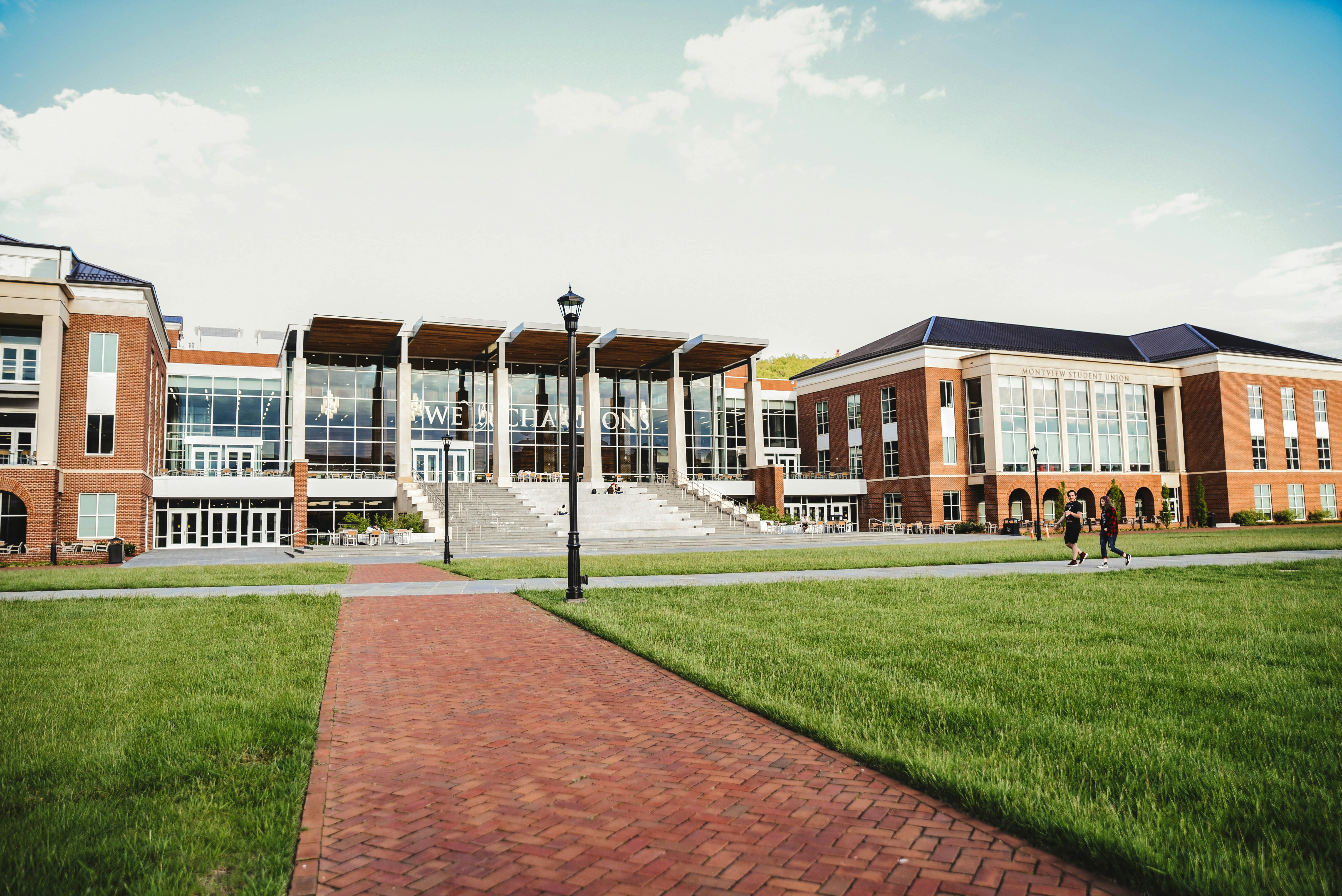 Northminster Learning Center gallery image
